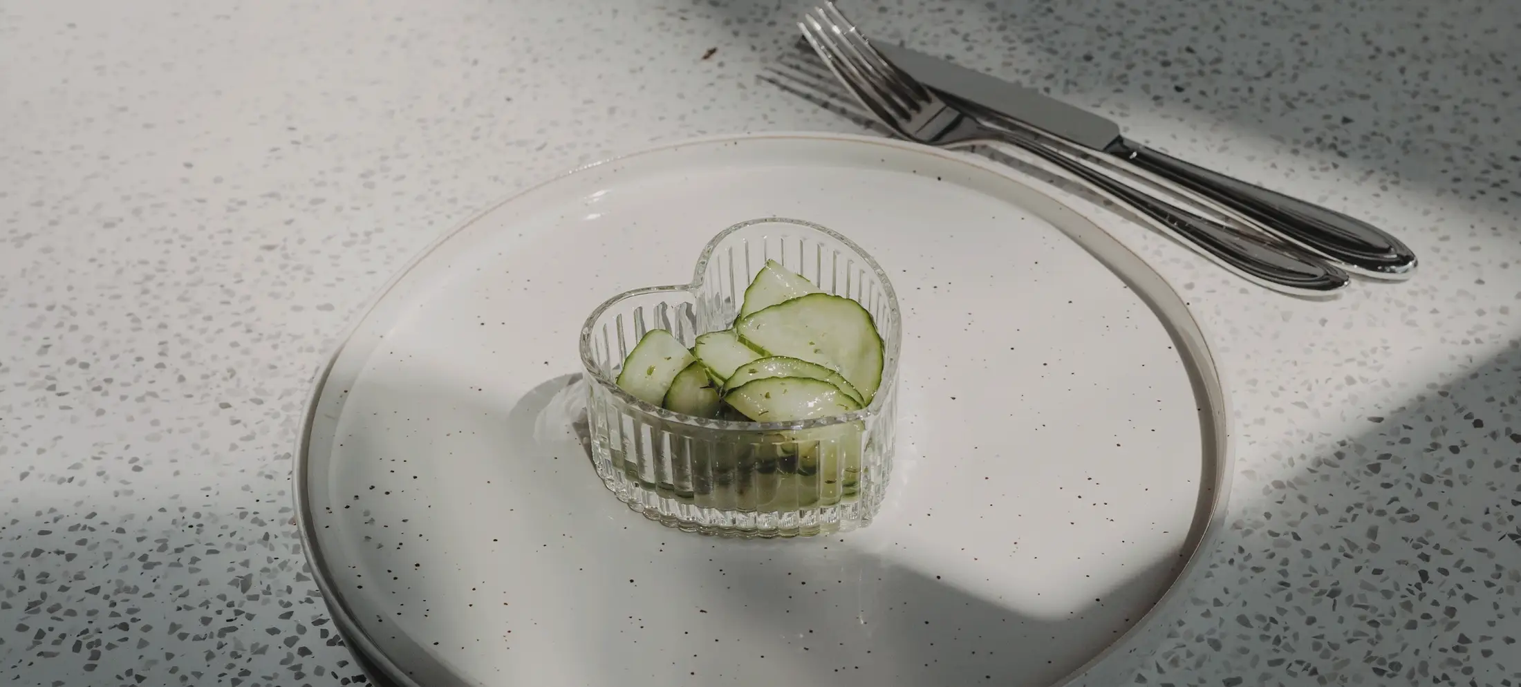 Konfetti für deine Seele