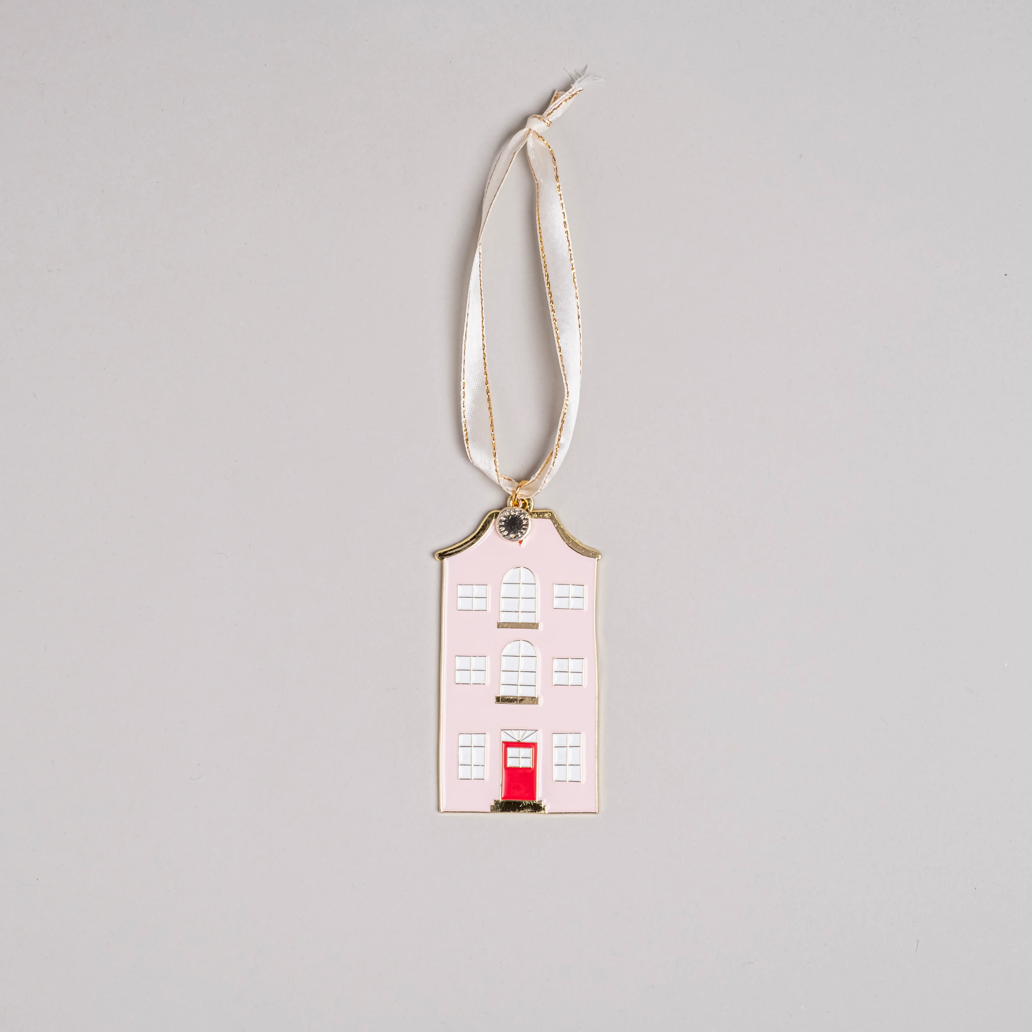 Vorschaubild 9