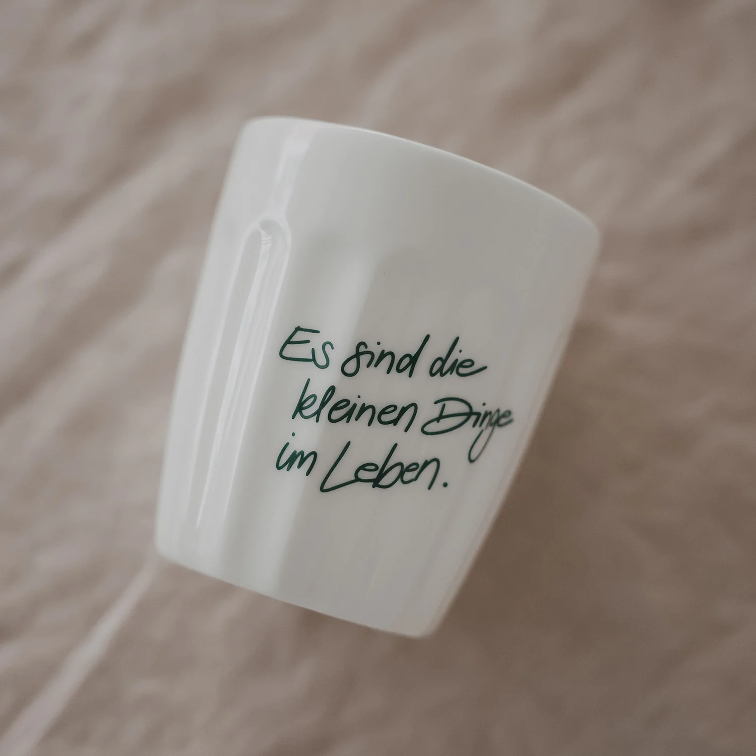 Vorschaubild 4