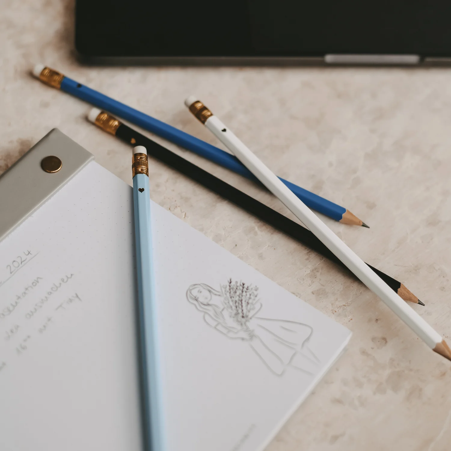 Vorschaubild 9