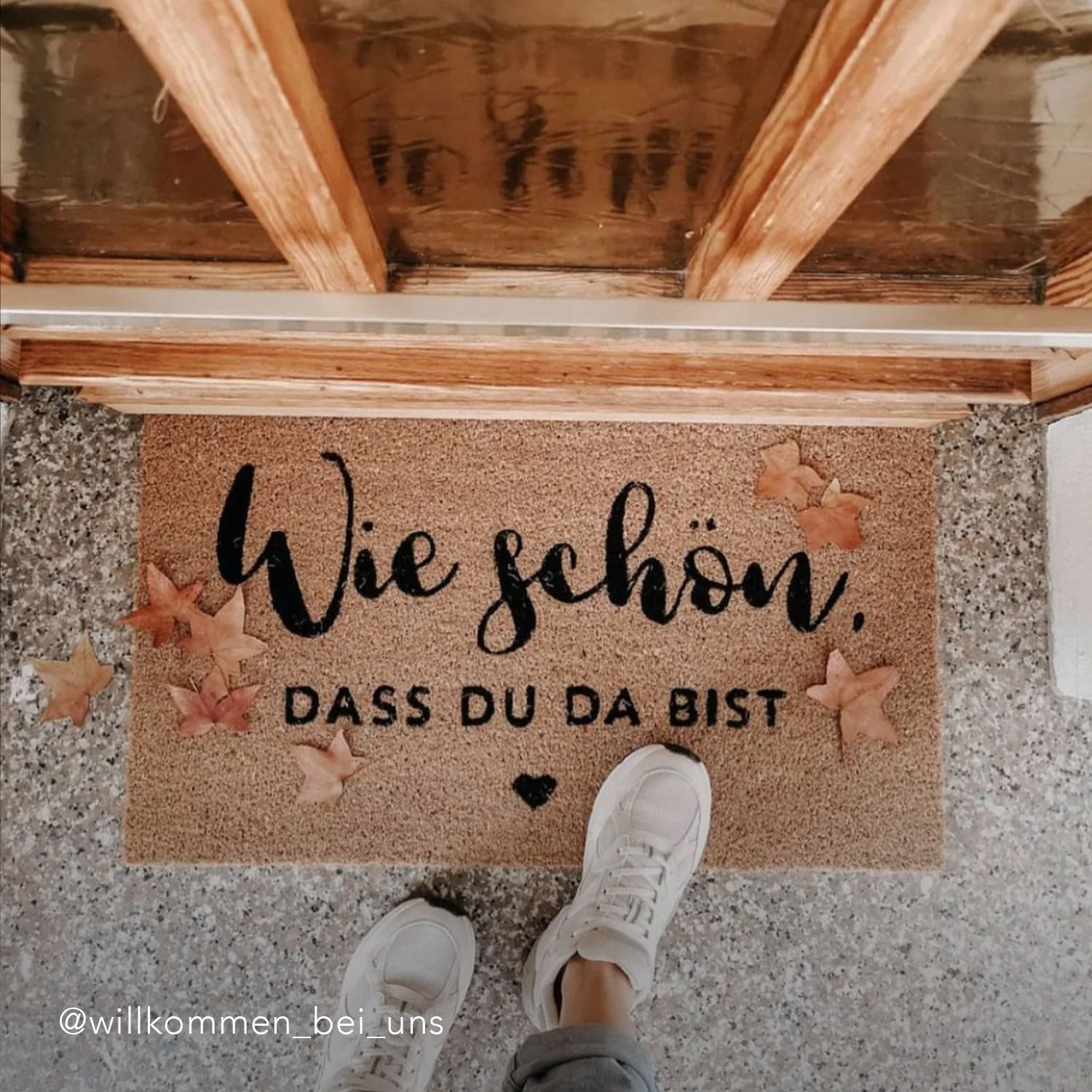 Vorschaubild 7