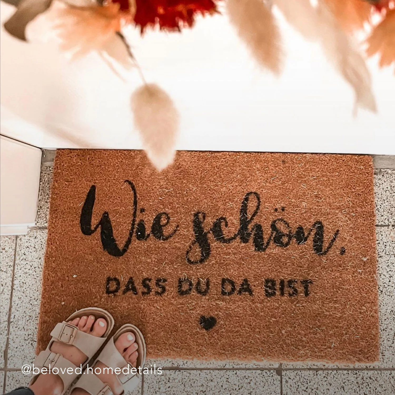 Vorschaubild 8