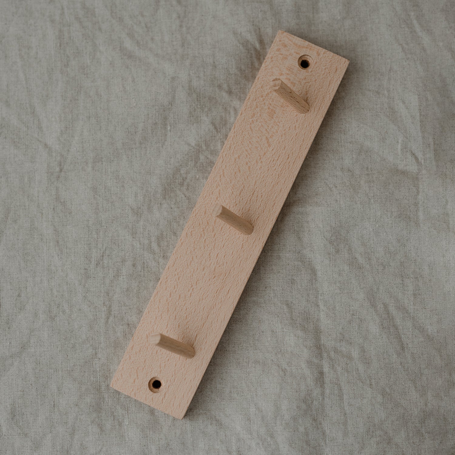 Vorschaubild 4