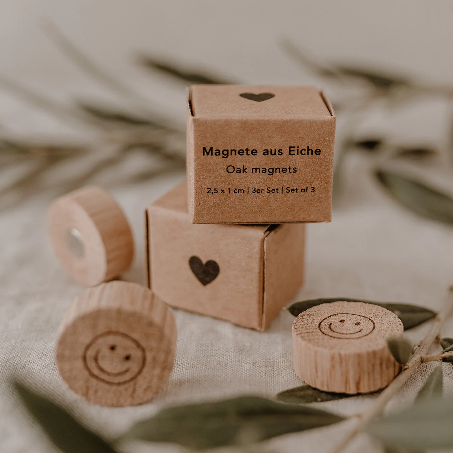 Vorschaubild 3