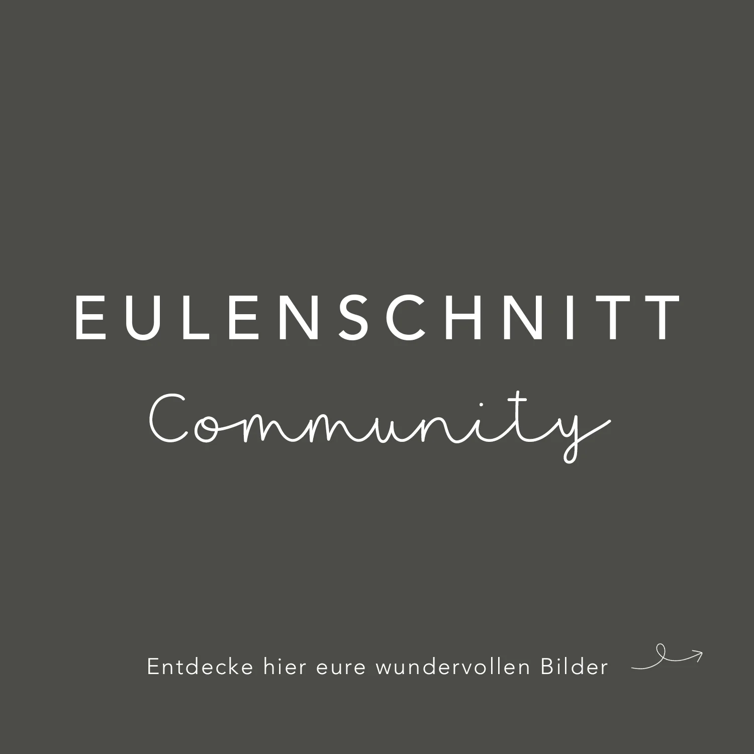 Vorschaubild 7
