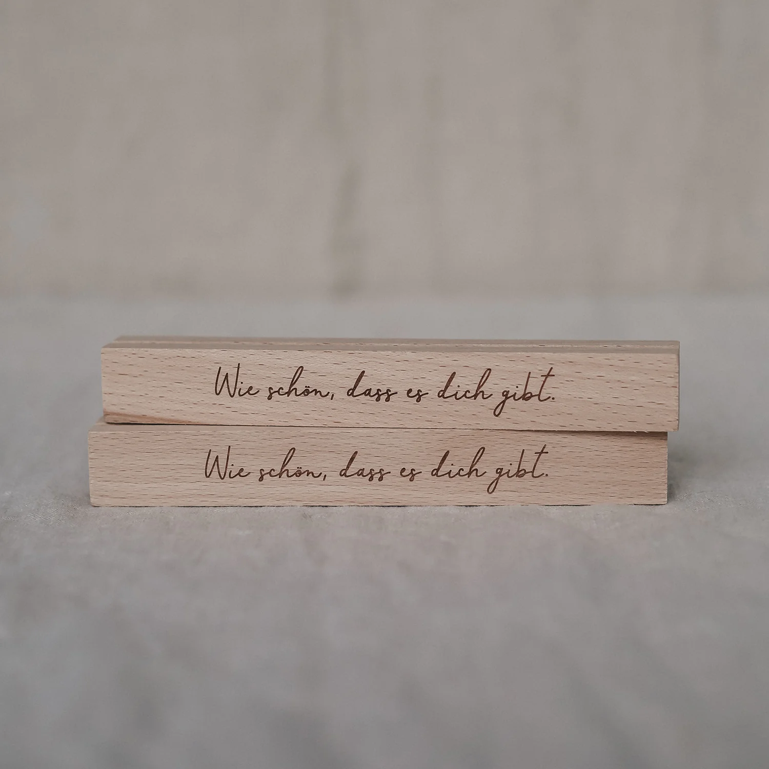 Vorschaubild 5