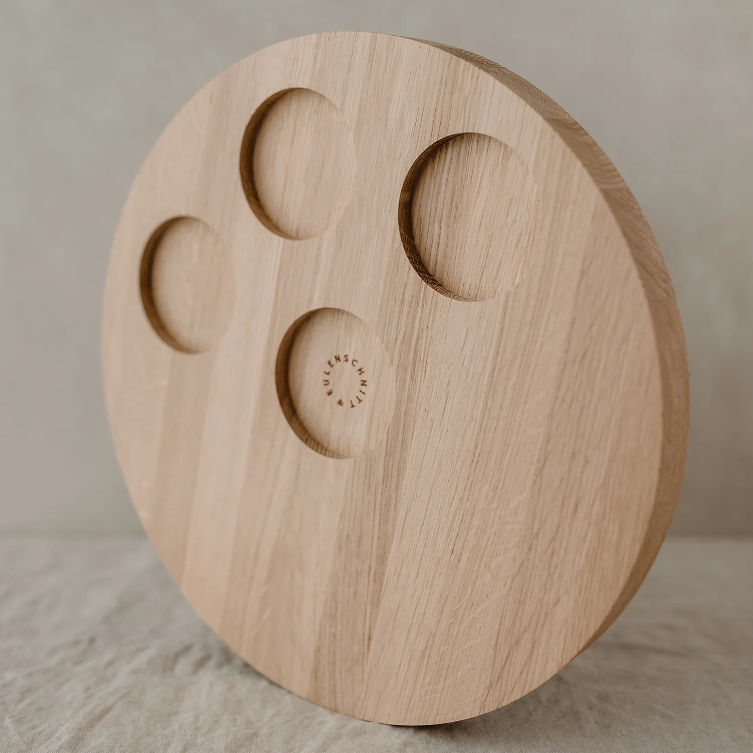 Vorschaubild 6