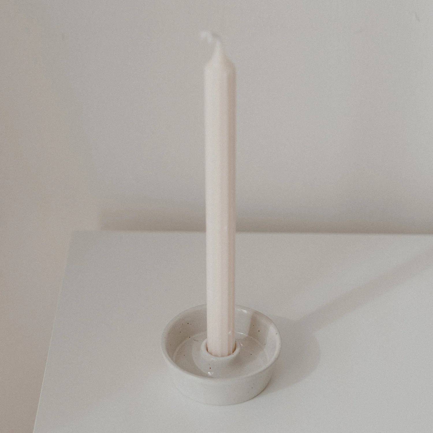 Vorschaubild 7