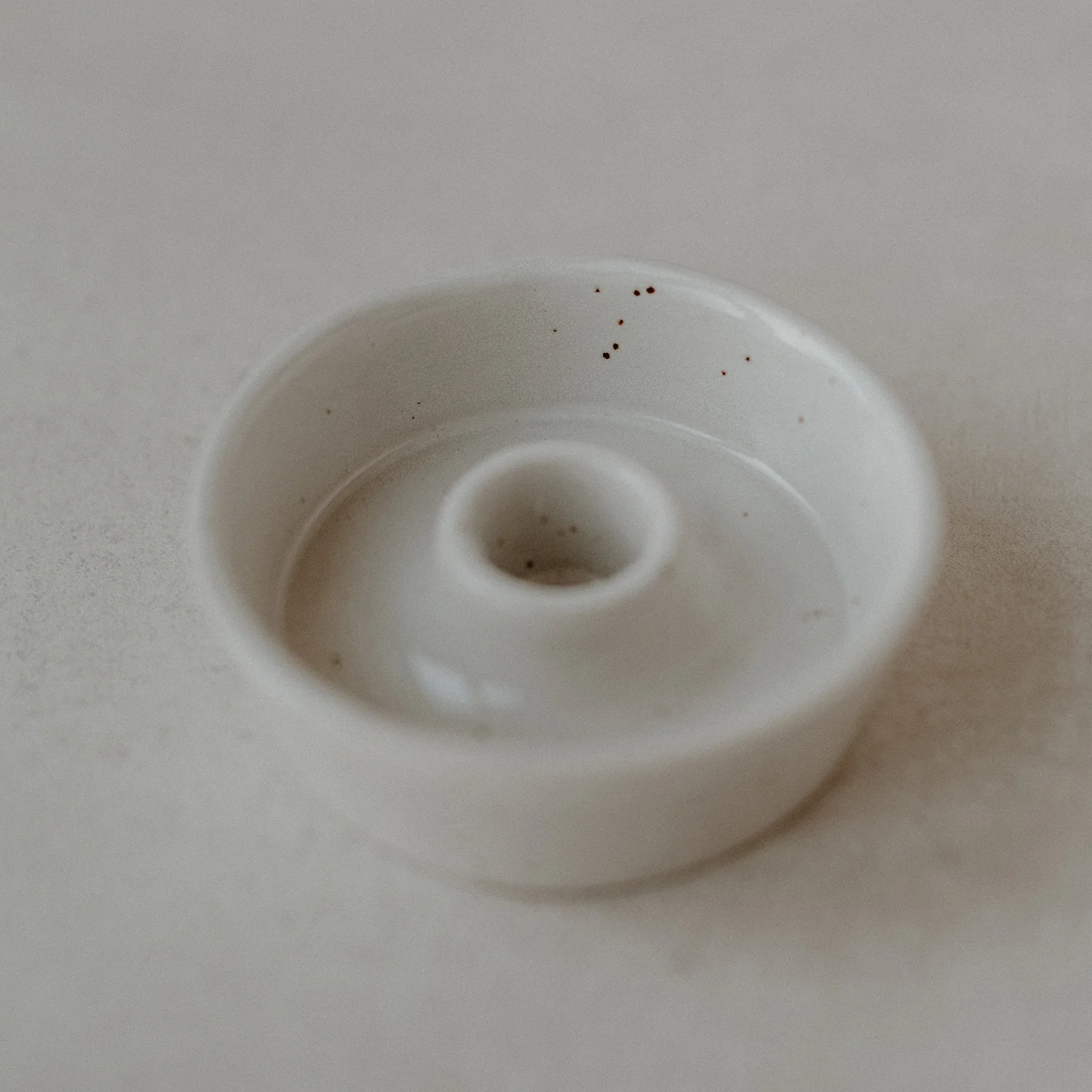 Vorschaubild 8