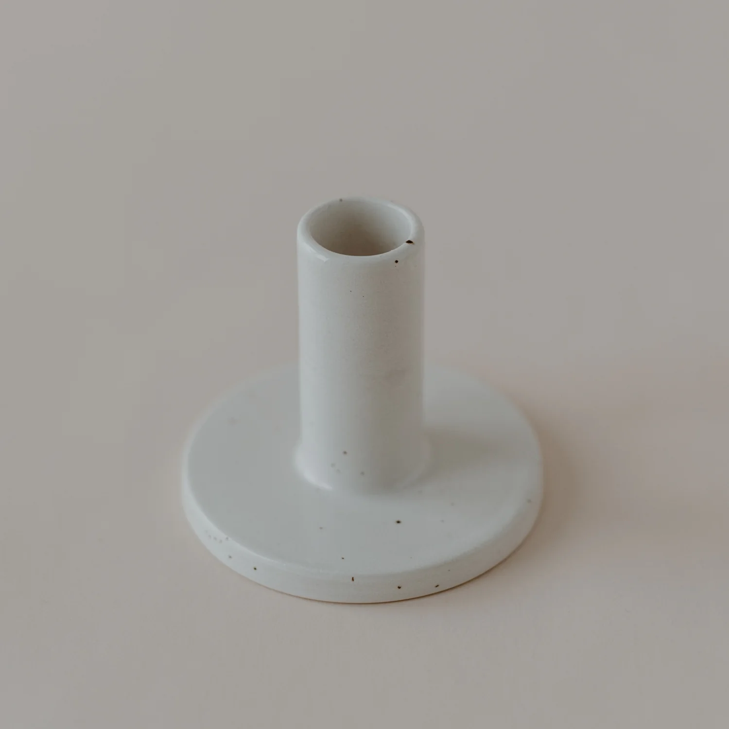 Vorschaubild 6
