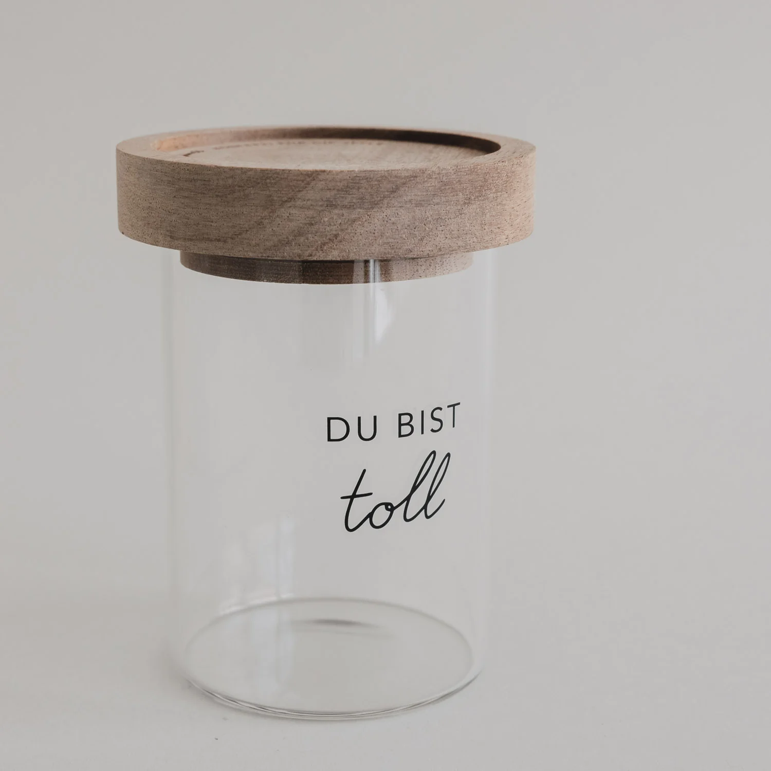 Vorschaubild 4
