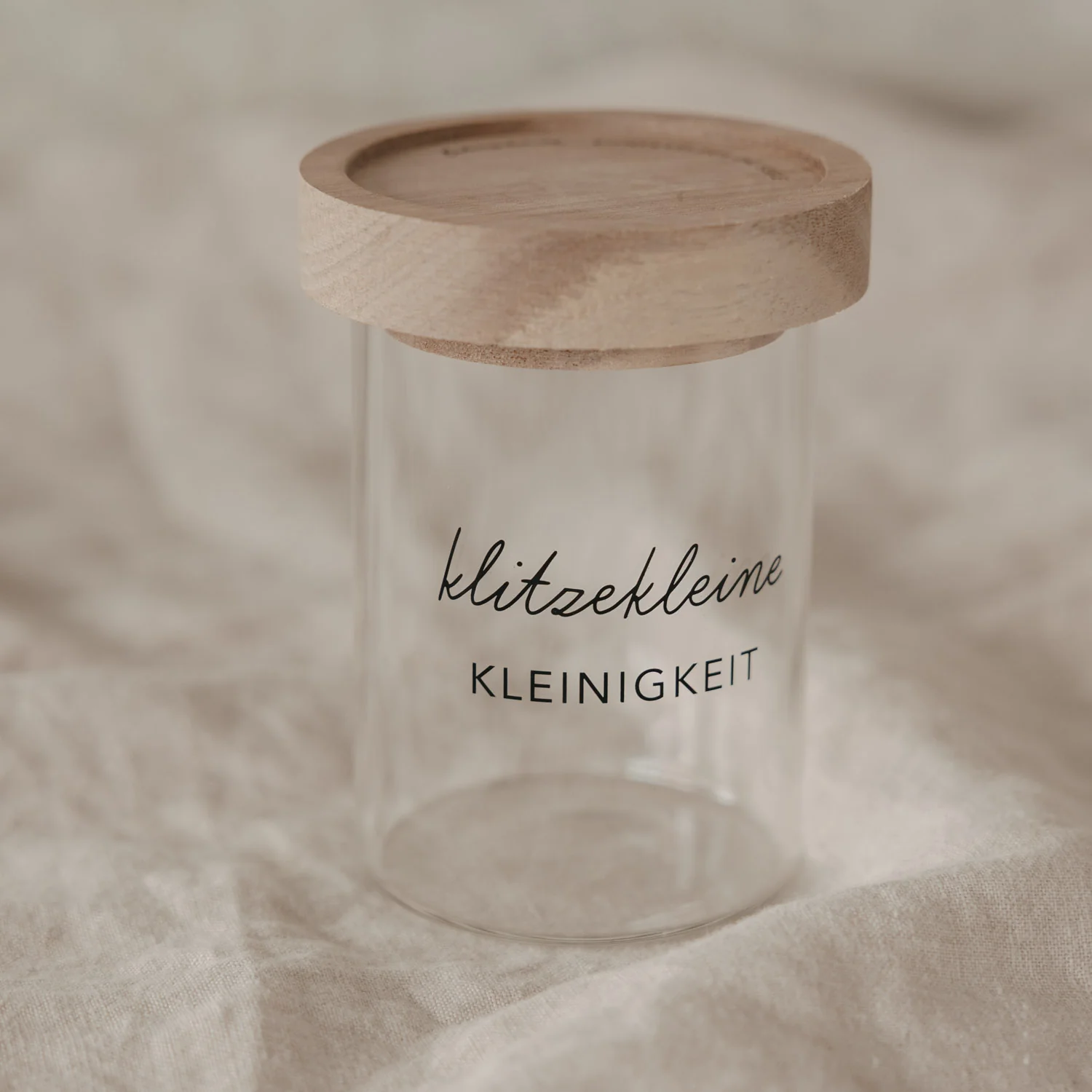 Vorschaubild 5
