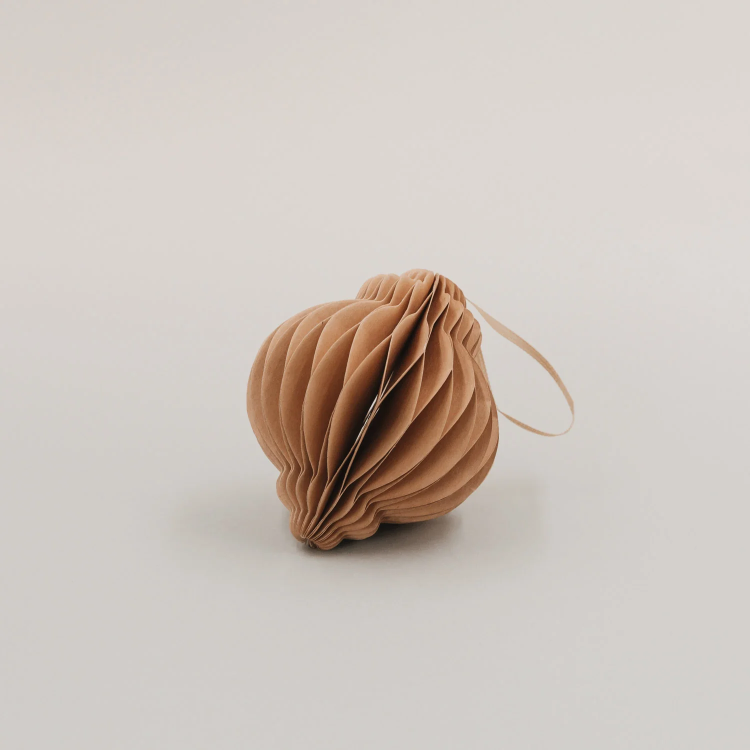 Vorschaubild 5