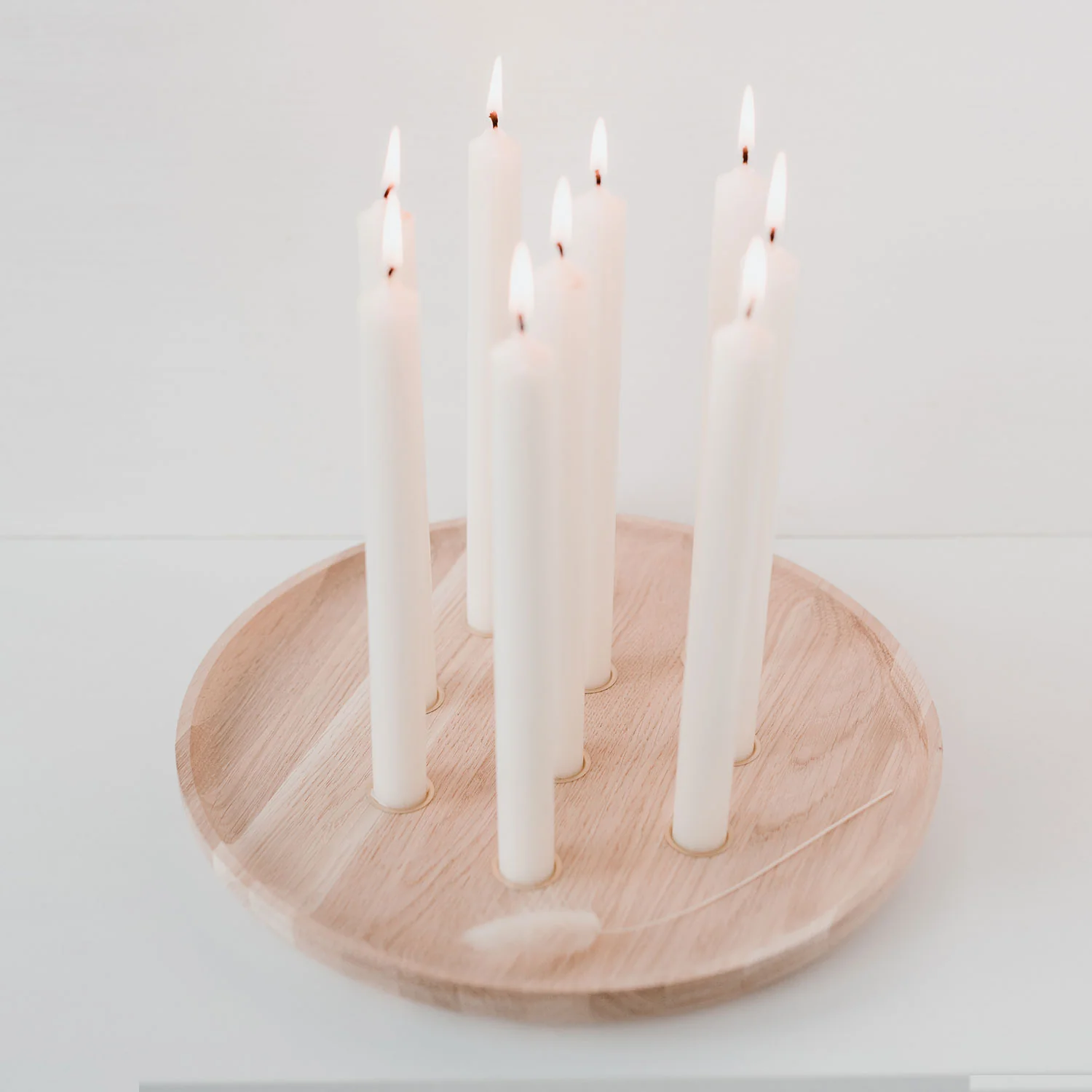 Vorschaubild 6