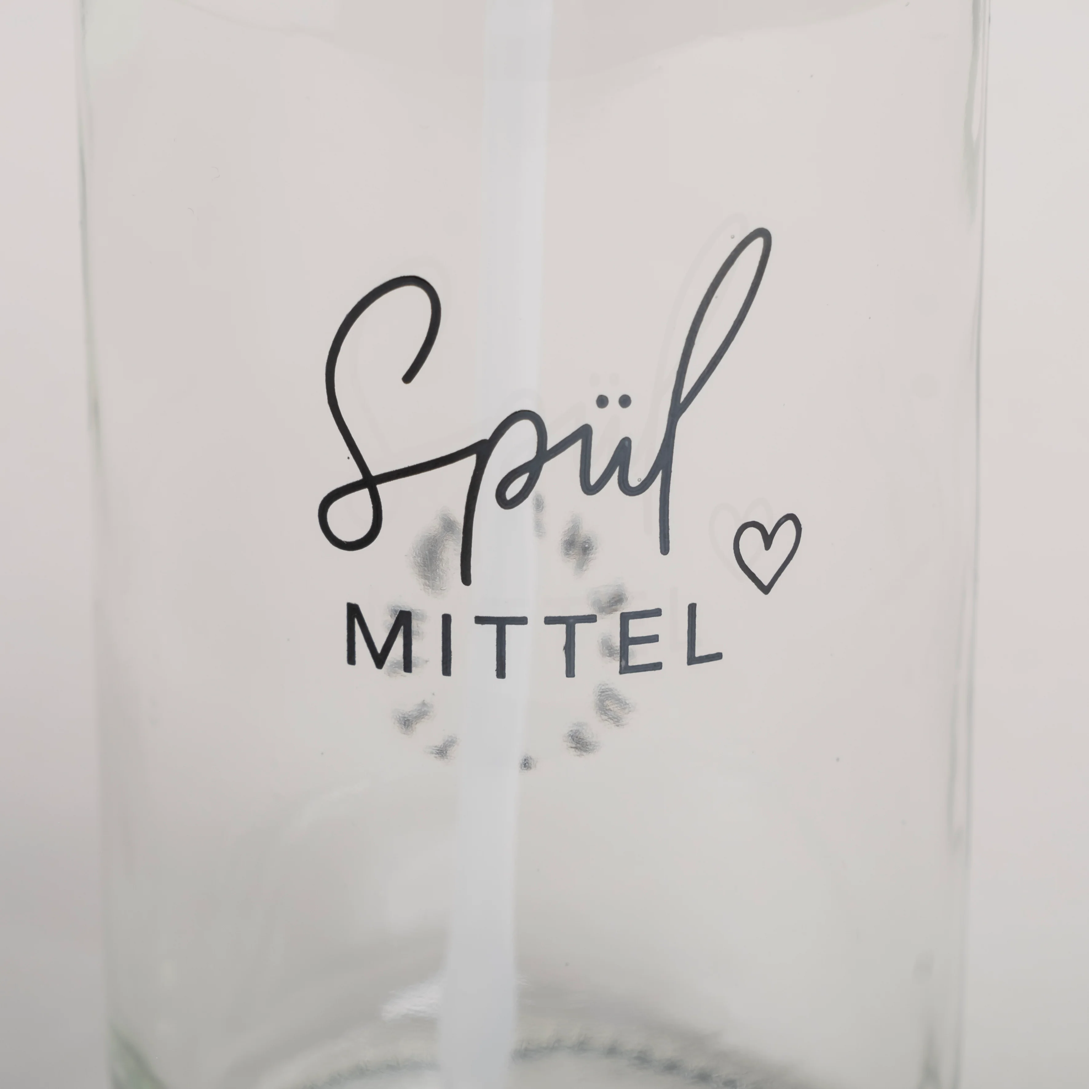 Vorschaubild 4
