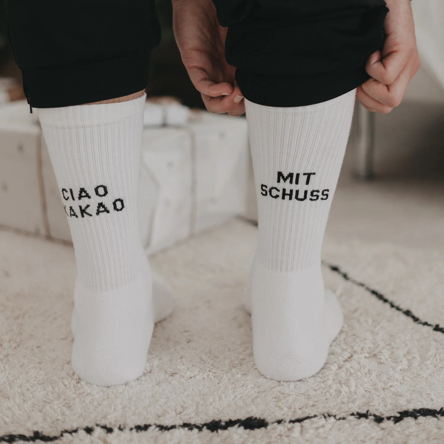 Vorschaubild 6