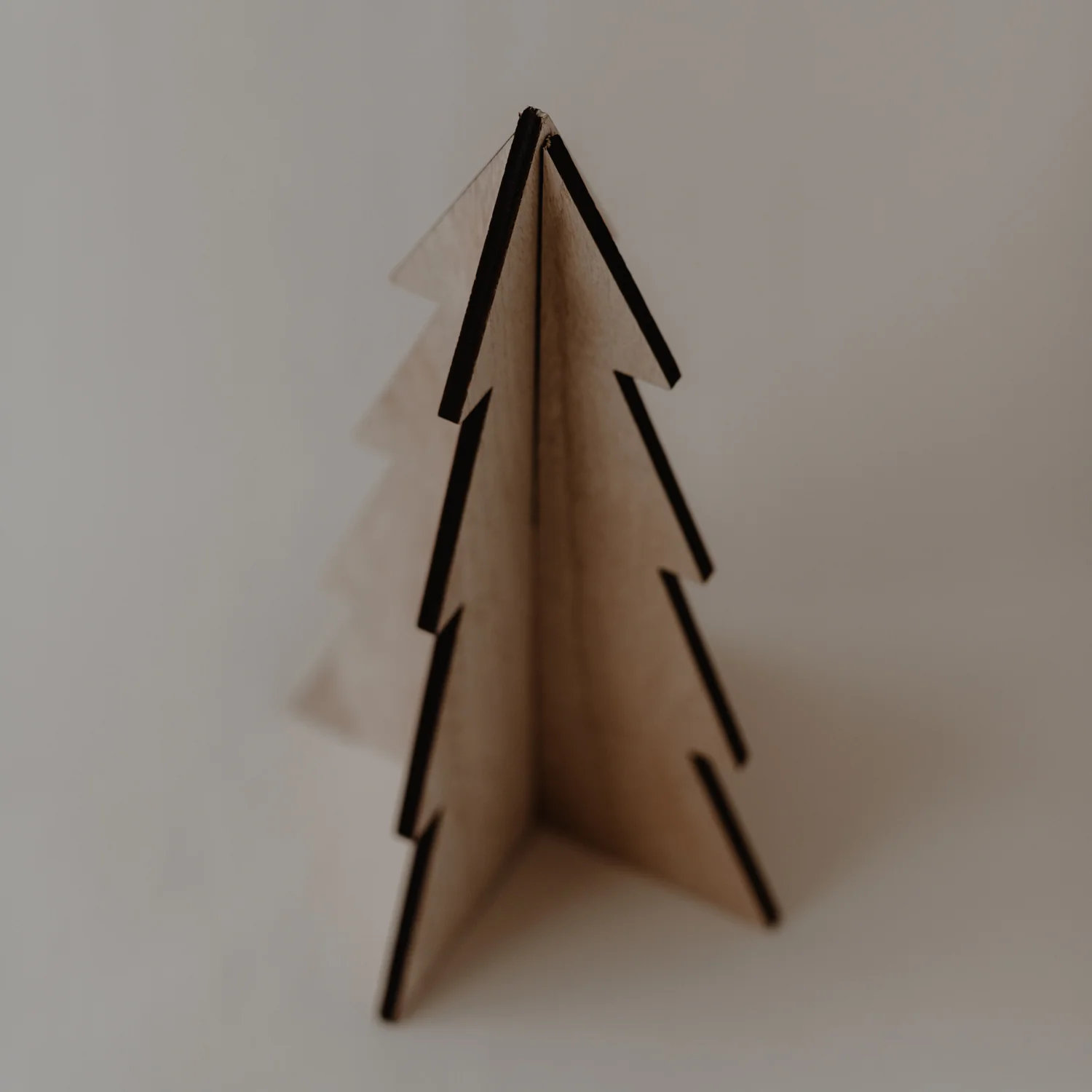 Vorschaubild 10