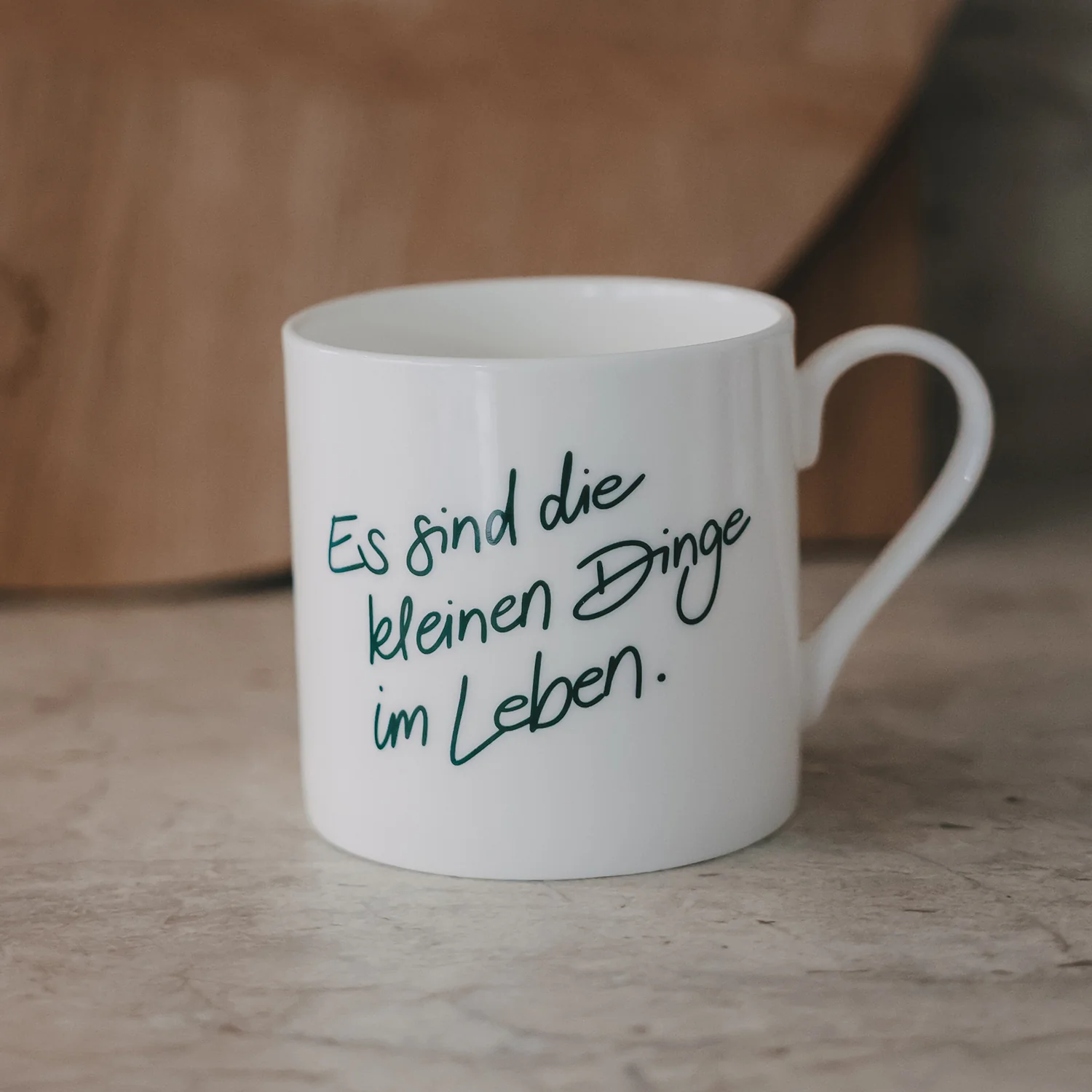 Vorschaubild 5