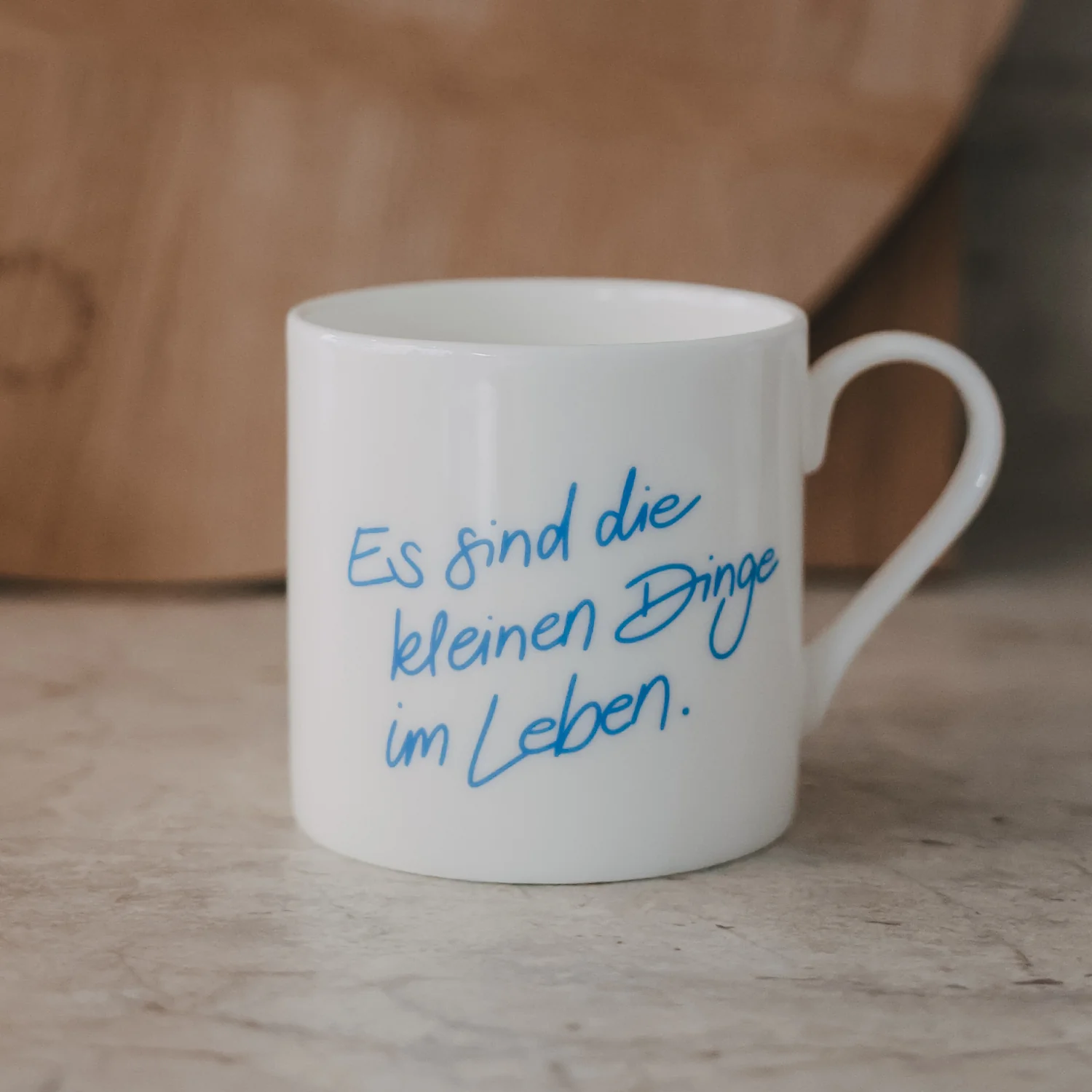 Vorschaubild 4