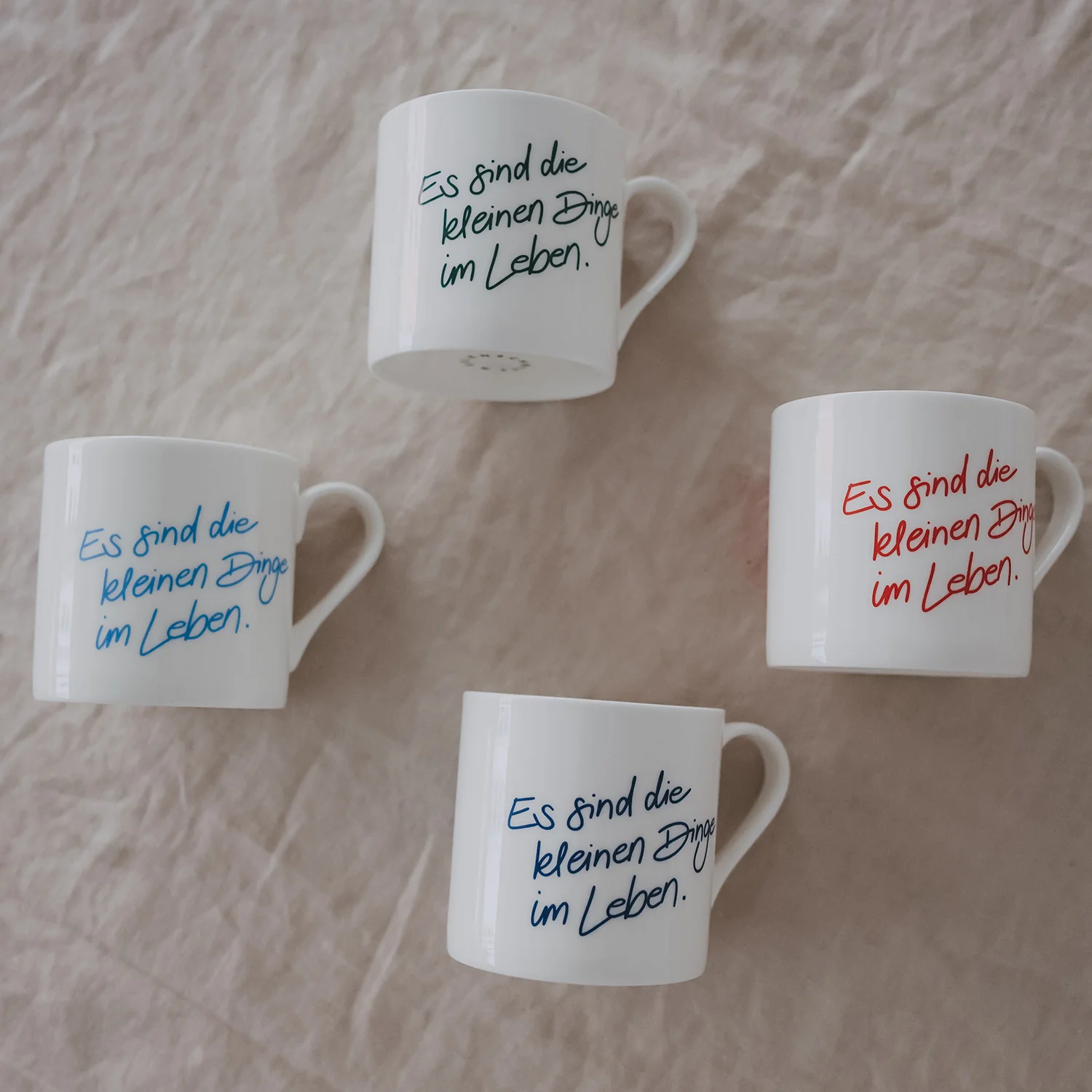 Vorschaubild 5