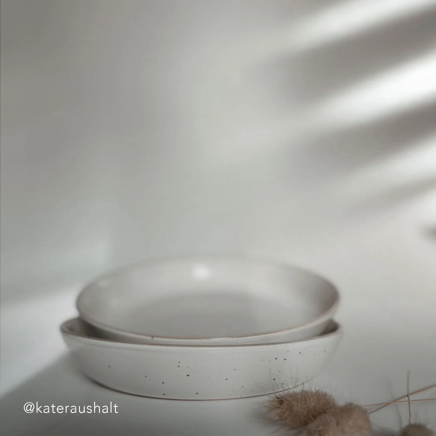 Vorschaubild 9