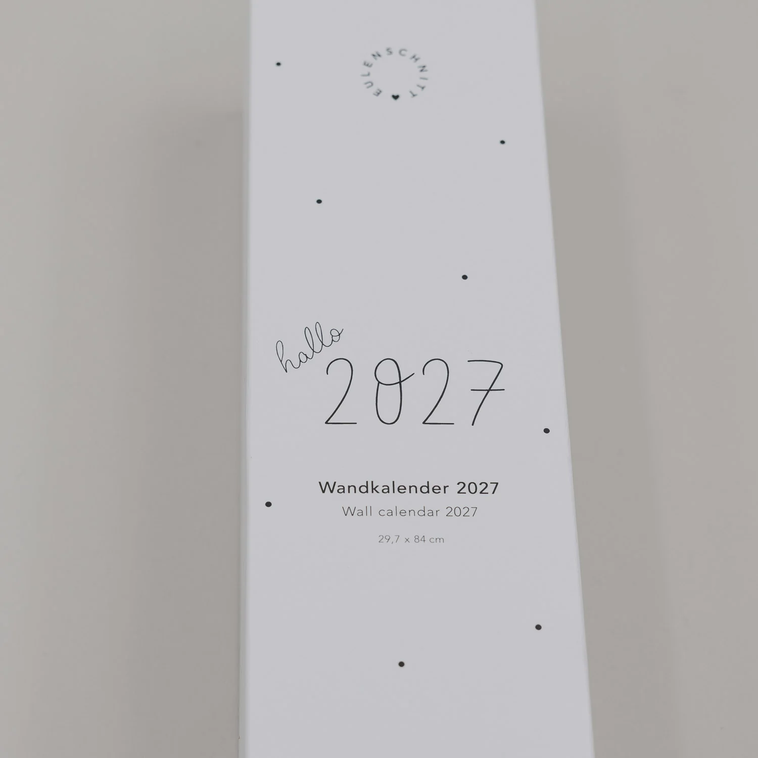 Vorschaubild 7