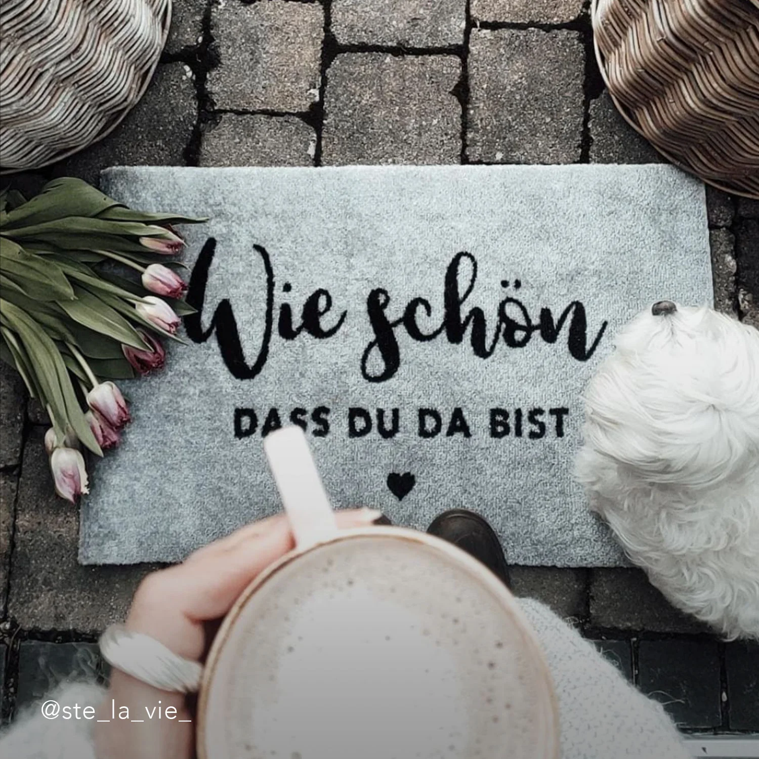 Vorschaubild 7