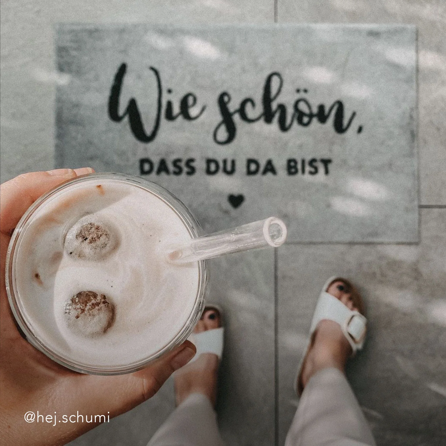 Vorschaubild 8