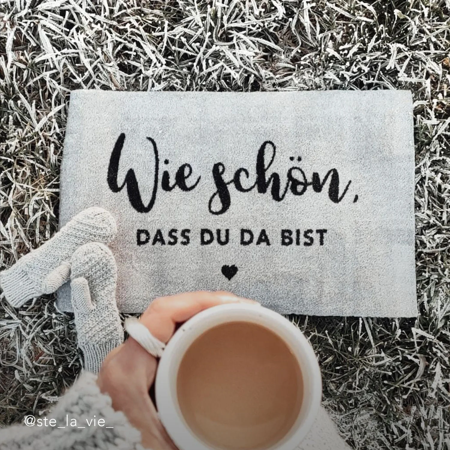 Vorschaubild 9